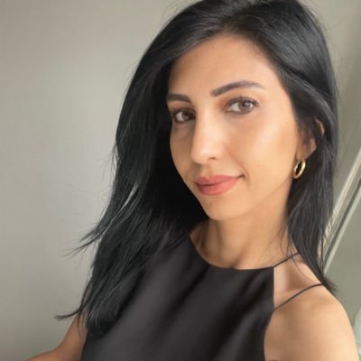 canskurtt's profile picture. Dünya bir gündür oda bugündür .