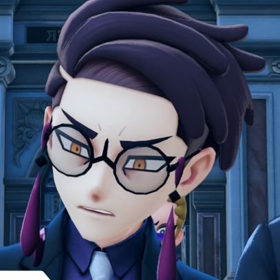 ryujigay's profile picture. i just want a normal life i just want my humanity back….(read carrd byf!!)