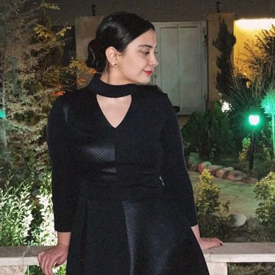 parmittgh's profile picture. https://t.co/mILYcDSk0m