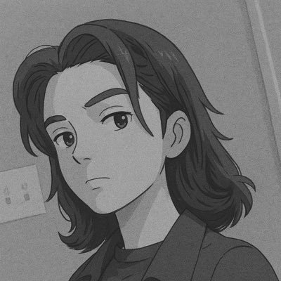 sl_251's profile picture. CS Major/LLMs/RL(HF)