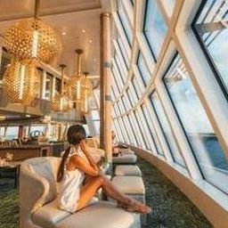 Oubreelhuj8863's profile picture. 