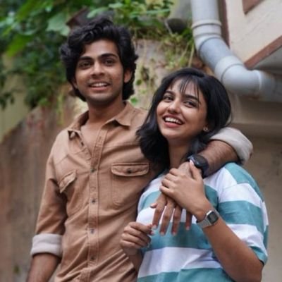 Riser_sai's profile picture. INDIA'S BIGGEST SUPER STAR PRABHAS ⭐⭐⭐
INDIA'S BIGGEST CRICKET FRANCHISE IN RECORD'S SUNRISERS RECORD MAKER'S 🧡 🧡 🧡