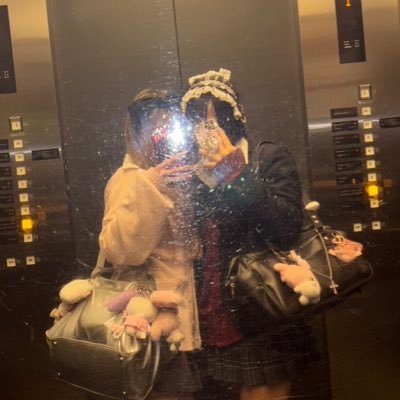 haru_i4t16's profile picture. 邦ロ.09.♀