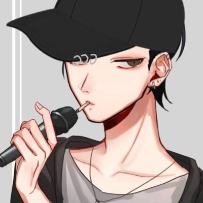 rai__ututu's profile picture. 元バンドマンさんの日常雑多垢。全頭派手髪はもう疲れました…