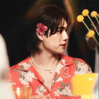 diarioelly's profile picture. @ppnaravit @phuwintang