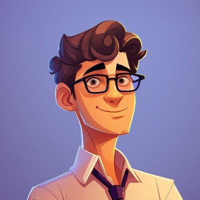 Im_uva19's profile picture. Doing OF ...... Trading- " Only for Fun" 😊 💰 ....  (ghosh OF zamana 😂).