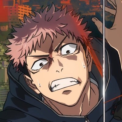 DJRavX's profile picture. lil Guy|Straight|MINOR | Pfp Art Not Mine| BESTIE: @CrazyNuggetz |