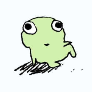 dadagbi1111's profile picture. 다닥 비계 , 본→ @dadag566025 본인고양이,사담,욕설多多 H 요요님 🥺