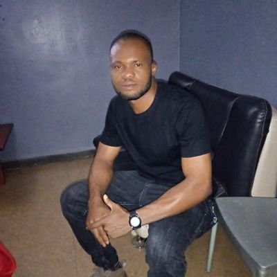 Regulation75905's profile picture. 