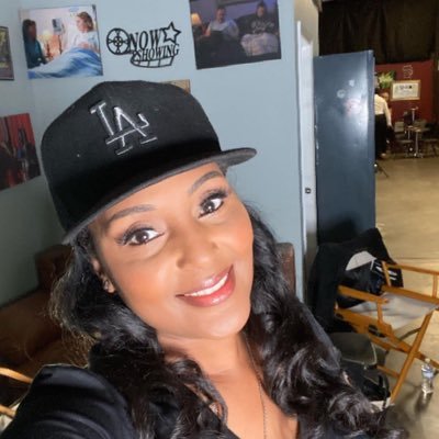 parks_olivia065's profile picture. Taurus ♉️. 
I don’t chase, I attract 🌺