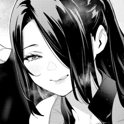 lewdPoisonEngin's profile picture. 