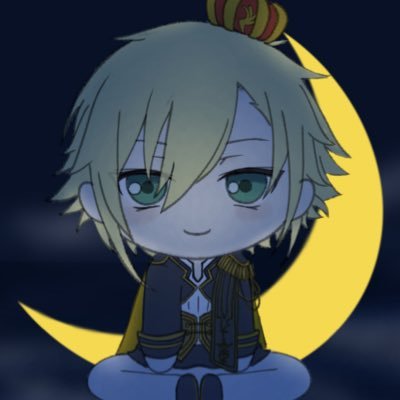 toprotoasteri's profile picture. 上行く日々は目隠しされた渡り鳥だ