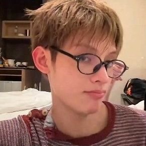 yeoutiz's profile picture. average cortisserafey enthusiast 🍝