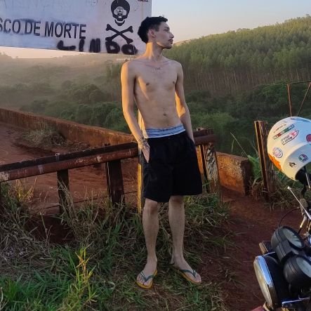 scarjanez's profile picture. 🔥🔥🔥