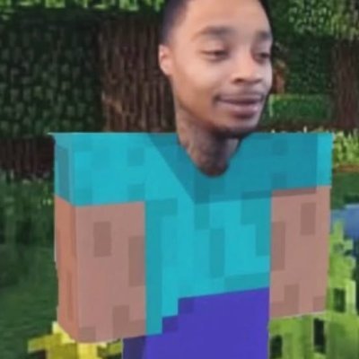 97Gamerdudex's profile picture. Hellooooooo