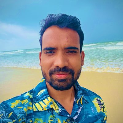 Akhilesh_advait's profile picture. My tweets are personal and do not represent the official stand of @Prashant_Advait