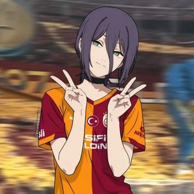 Shippuuden1123's profile picture. 