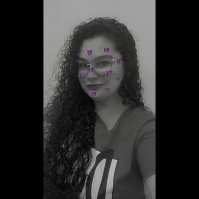 DayAlve73885813's profile picture. 16/08🩷
-MG📌
Freedom.♓
IFMG- Processos Gerenciais.📑
CZS-AC🦖