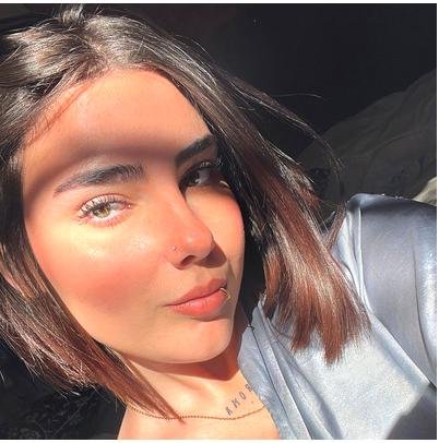 emsbourlandkmi's profile picture. yo im Emma
kinda just here for some fun so msg me? or follow me? hmu haha