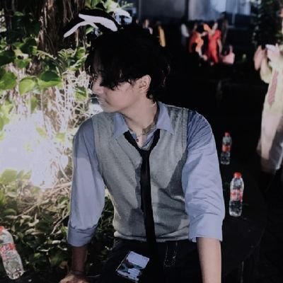 samgojekkeui's profile picture. 