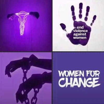 Sesethu_mn's profile picture. Xhosa❤|♋|🌈