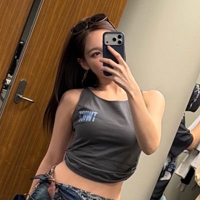 Suengkwaan's profile picture. 