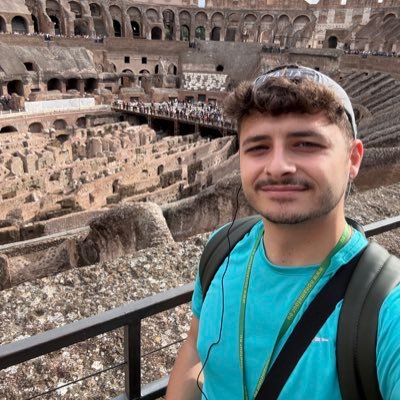 impeeturr's profile picture. 27 // Belfast 🏡 //