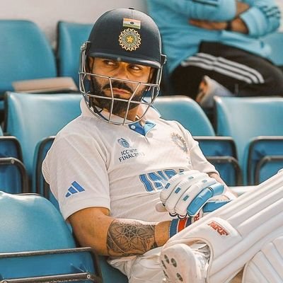 shrawan229's profile picture. Indian cricket team