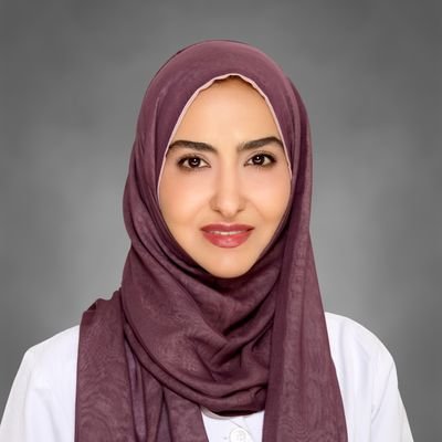 NKhoumais's profile picture. Breast Imaging Radiologist, Section Head, Breast Imaging @KFSHRC, Riyadh. Medical Education. Alumna of UBC and UOT. VP, Radiological Society of Saudi Arabia.