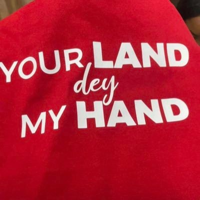 savvytheo's profile picture. just here