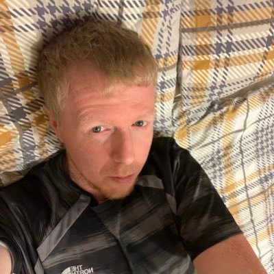 godsend1982's profile picture. Newcastle upon Tyne player :) 2845 3113 0906 Slow gifters will be removed. 1.3billion+xp. 64 platinum medals.1600best friends. 1mil+catches