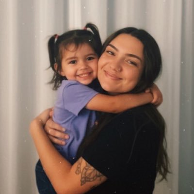 Mac_daadddyy's profile picture. 25 • they/them • aerospace Engineering student 📚