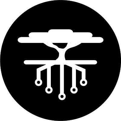 ThreeSTech's profile picture. Kenyan devs. Global code. Culture-first hiring.