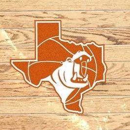 Lady Hippo Hoops Profile