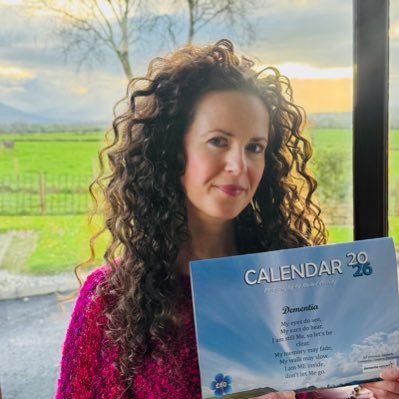 cassidy_rachel's profile picture. Weather & nature enthusiast…Love positive people...Kindness goes a long way💞 Instagram @cassidy_clicks