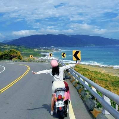 scxxlos's profile picture. 自分のリズムを守りながら、静かに前に進む生き方が合っている気がします🚶‍♀️