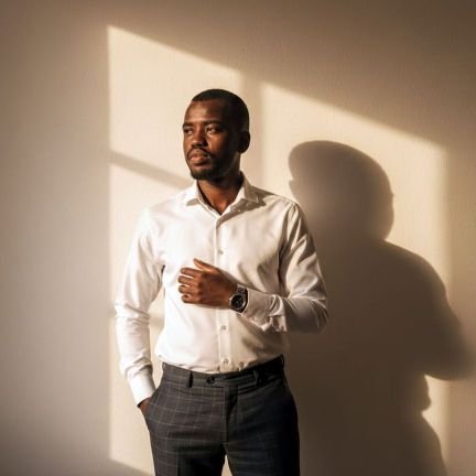 mahammedaam007's profile picture. Lawyer and legal consultant ⚖️