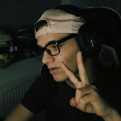 vakwii's profile picture. landista, bostera, bardera y coco