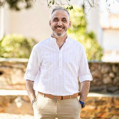 GiorgosLio17324's profile picture. 