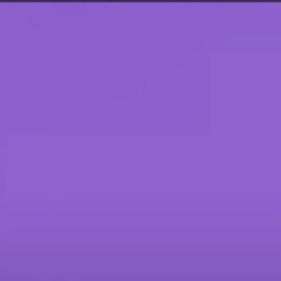 Phila_Tsh's profile picture. Kaizer Chiefs ❤️✌🏾|FC Barcelona 💙❤️|Manchester City 🩵. #Messi🐐❤️.