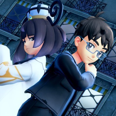 kamiwaza7ex's profile picture. 愛知県でゆるく暮らすただの人間です／独身貴族34歳フリーランス／ミニマリスト／車所有しつつ月の固定費5万円／大道芸人OKAの兄／聴覚過敏症／基本1日1食／推しハム→まいどくん／ちいかわ→プルャ&パイセン推し／洋画と快晴と幕末志士とあつしのぶろぐが好きです。ウラッ🐰