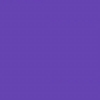 nomfleeki's profile picture. 