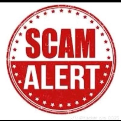 Hackerjame13301's profile picture. MONEY RECOVERY... ACCOUNT RECOVERY SYP/ BLACKMAIL HELP 💯 NO PAYMENT NO SERVICE.Tracking of scammers🌎Blocking of fake profile🌎
