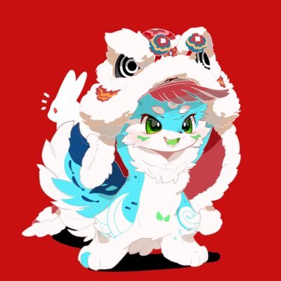 Phong974266's profile picture. 