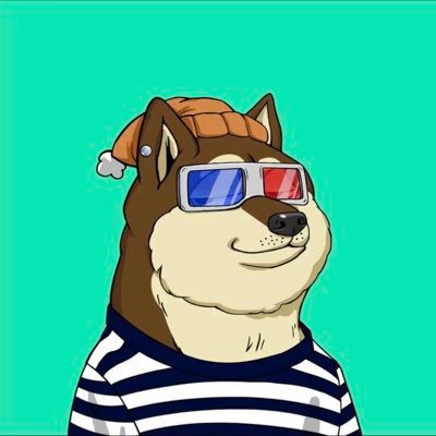 ZRC57511560's profile picture. 切记,人不装逼不如死