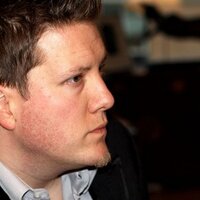 Dave May (@iamdmay) 's Twitter Profile Photo