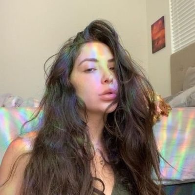 TaylorBett48283's profile picture. 