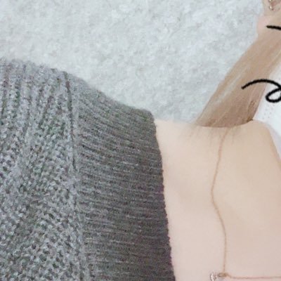 mimi05_pp's profile picture. 凍結されて新垢です🥲