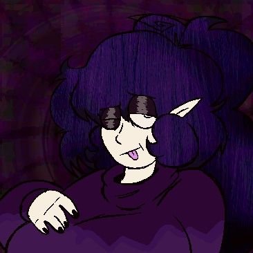 Revient1993's profile picture. || Discord: .revii93 - Or Join my Discord Server!! || 2025 SUCKS....

I'm inside your computer
vvv
16. so stop 
^^^
YOU BETTER READ THIS