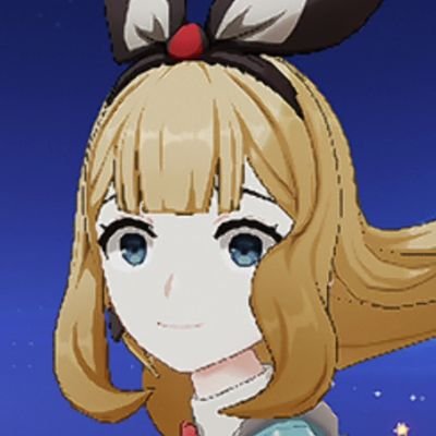 ItzFluttershy25's profile picture. Hi, I'm Daisy Diamond, and you're watching Disney Channel.